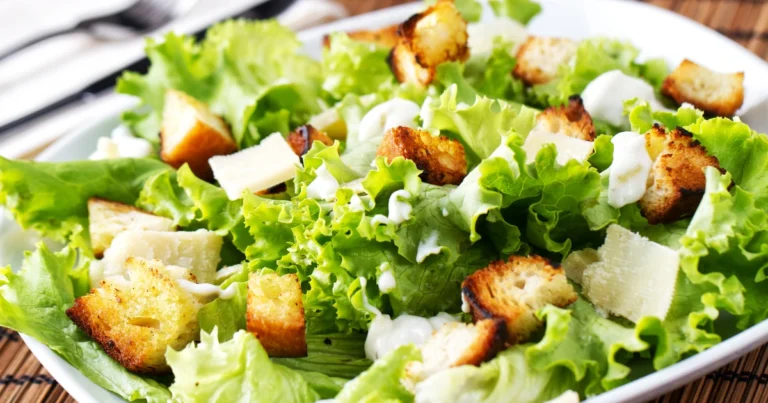 chicken salad chick broccoli salad
