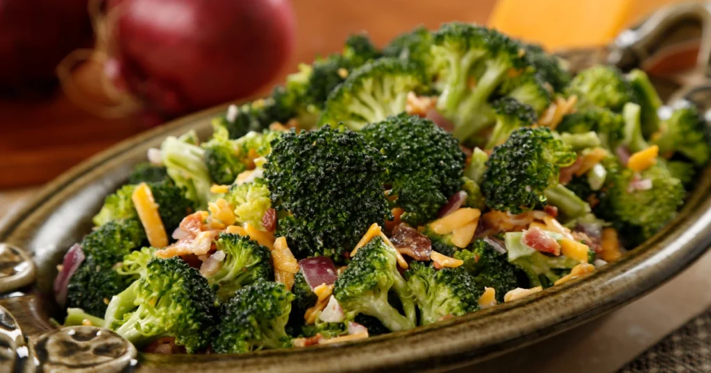 chicken salad chick allergen menu