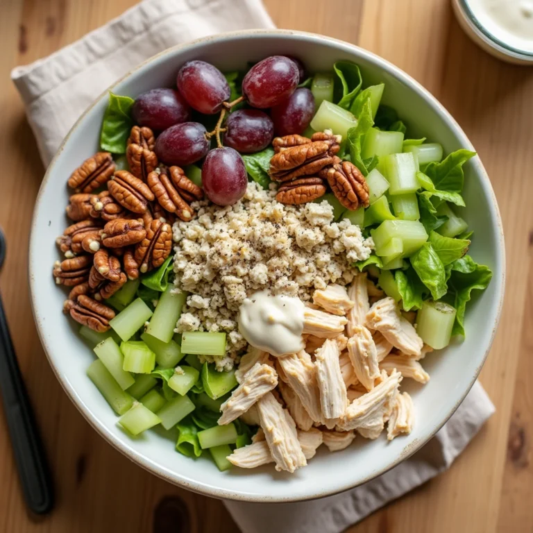 chicken salad chick nutrition