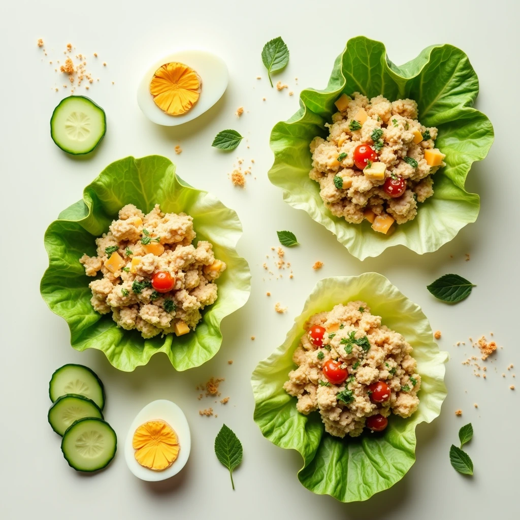 chicken salad chick nutrition