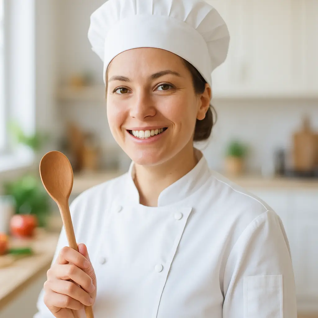 chicken recipes